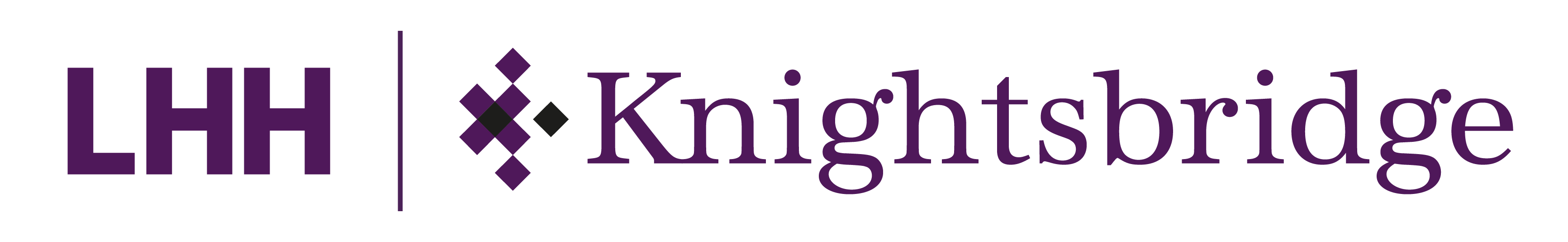 Search Logo KB